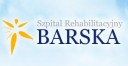 BARSKA Spezialisierte Rehabilitation Hospital