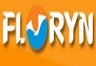 FLORYN