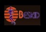 BESKID