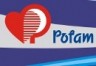 POFAM Group