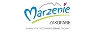 MARZENIE