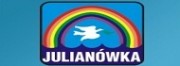 Sanatorium Julianówka