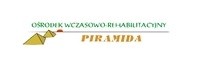 ERHOLUNGS- UND REHABILITATIONSANLAGE PIRAMIDA