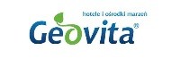 Centrum Zdrowia, Urody i Rekreacji GEOVITA w Mrzeżynie