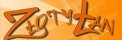 ZŁOTY ŁAN
