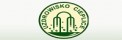CIEPLICE Uzdrowisko 