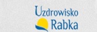 RABKA Uzdrowisko 