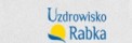 RABKA Uzdrowisko 