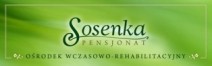 SOSENKA