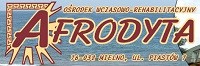 AFRODYTA Ośrodek Wczasowo - Rehabilitacyjny 