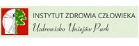 UZDROWISKO UNIEJÓW PARK