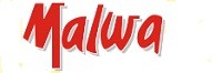 MALWA KAMEA SANATORIUM UZDROWISKOWE 