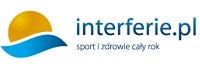INTERFERIE Aquapark Sport Hotel in Świeradów - Zdrój