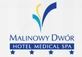 Hotel **** Medical Spa MALINOWY DWÓR