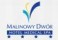Hotel **** Medical Spa MALINOWY DWÓR