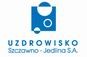 DOM ZDROJOWY - Uzdrowisko Szczawno-Jedlina S.A. 