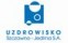 DOM ZDROJOWY - Uzdrowisko Szczawno-Jedlina S.A. 