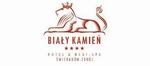 BIAŁY KAMIEŃ Hotel & Medi-SPA 