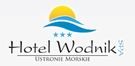 Hotel SPA *** Wodnik