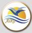 ALKA 