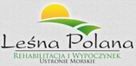 LEŚNA POLANA