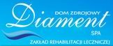 Kurhotel DIAMENT Spa