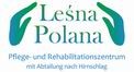 PFLEGE UND REHABILITATIONSZENTRUM  - WALDLICHTUNG