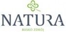 NATURA
