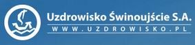 ADAM i EWA - UZDROWISKO ŚWINOUJŚCIE S.A.