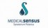 MedicalSensus Sanatorium Polanica