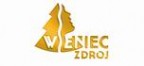 Kurort Wieniec-Zdrój Medical SPA
