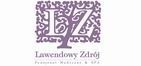 LAWENDOWY ZDRÓJ Sanatorium Medical & SPA