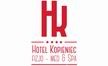 Hotel Kopieniec**** Fizjo-Med & SPA