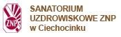 Sanatorium ZNP