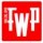 FWP - Sanatorium 