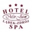 Hotel MIR-JAN