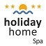CENTRUM OPIEKI I REHABILITACJI RESORT HOLIDAY HOME